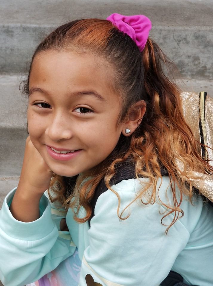 4th grade 3.jpg